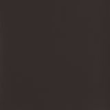 40" Brown Sleek Leather Recliner Chair