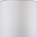 Brass Metal Table Lamp