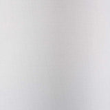 Brass Metal Table Lamp