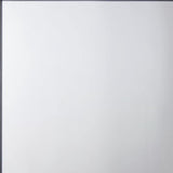47' X 1' X 36' Black Glass Mirror