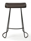 Coffee Counter Stool