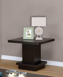 Set off 2 Beige Nautical Compass Table Lamps