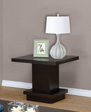 Set of 2 White and Gray Modern Table Lamps