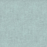 17" X 17" Seafoam Zippered Polyester Solid Color Throw Pillow Cover