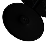 Modern Octagonal Coffee Table