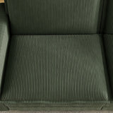 Modular Sectional Sofa,Deep Seat Couch For Living Room , Modern L-Shaped Sofa For Living Room Bedroom Apartment
