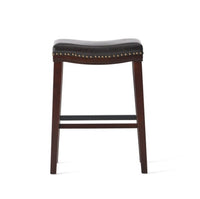 Saddle Stool