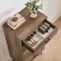 5 Drawer Cabinet