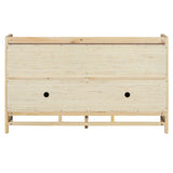 Rural Style Side Cabinet