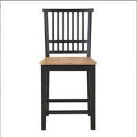 Magnolia - Counter Stool