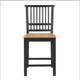 Magnolia - Counter Stool
