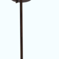 Kate Crystal Chandelier