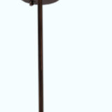 Kate Crystal Chandelier
