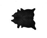 60" x 84" Natural Cowhide - Area Rug