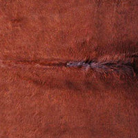 60" x 84" Natural Cowhide - Area Rug