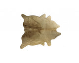 60" x 84" Natural Cowhide - Area Rug