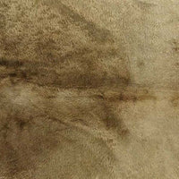 60" x 84" Natural Cowhide - Area Rug