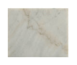 16' X 13' X 30' White Stunning Cabinet