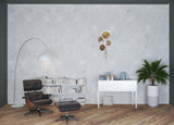 Water Lilies Metal Wall Decor