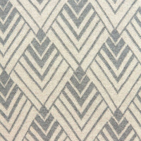 20" x 7" x 20" Charming Transitional Tan Pillow Cover With Down Insert