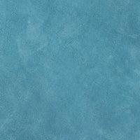 2' x 4' Polyester Highlighter Blue Area Rug