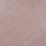 5' x 7' Rose Pink Plain Indoor Area Rug