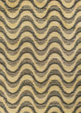 2'7 x 4'11 Polypropylene GreySand Area Rug