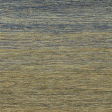 5 x 8  Wool Ocean Area Rug