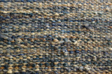 5 x 8  Wool Ocean Area Rug