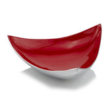 14' x 14' Buffed Trigon Polished Tray