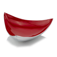 14' x 14' Buffed Trigon Polished Tray
