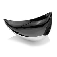 14' x 14' Buffed Trigon Polished Tray