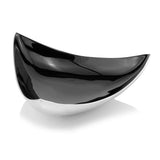 14' x 14' Buffed Trigon Polished Tray