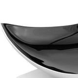 14' x 14' Buffed Trigon Polished Tray
