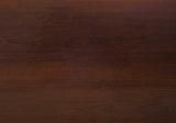 61.5" x 75.5" x 55.25" Cherry  Table 3pcs Set