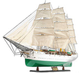 12" x 34.5" x 25" Danmark