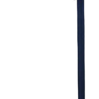 12 X 13 X 60 Metal Floor Lamp