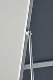 13.125' X 14.75' X 64.12'   Floor Mirror