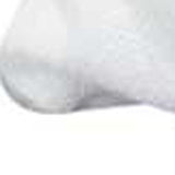 Happy Flower Llama Decorative Accent Pillow