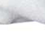 Happy Flower Llama Decorative Accent Pillow