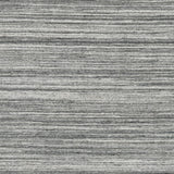 27 X 96 Grey Pet Yarn Rug