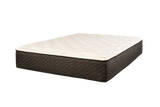 Gillian Twin 10.5' Cool Gel Firm Foam Hybrid Mattress