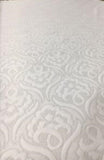 Gillian CA King 10.5' Cool Gel Firm Foam Hybrid Mattress