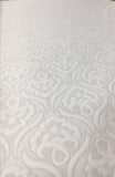 Bridget Twin 11.5' Luxury Firm Hybrid Mattress