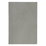 2'x8' Grey Premier Rug Pad