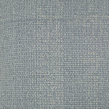 Magestic Ocean Accent Throw Pillow