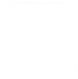 20" Ivory Silky Soft Velvet Capsules Throw Pillow