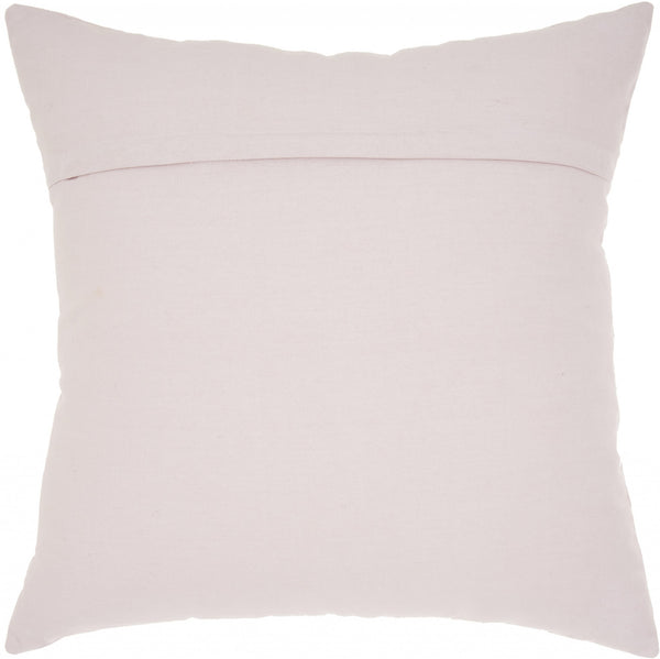 Give It To God And Go To Sleep Throw Pillow