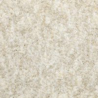 10? x 13? Modern Shag Ivory Indoor Area Rug