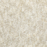 10? x 13? Modern Shag Ivory Indoor Area Rug